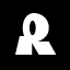 Recraft V4のロゴ
